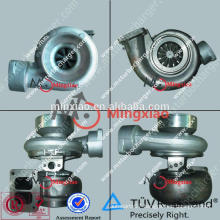 Turbocharger 3406 S4D 7C7691 196547 OR6333 313013 7N7878 7W3844